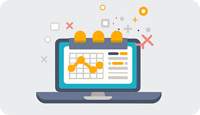 便宜的香港站群服务器是否值得信赖